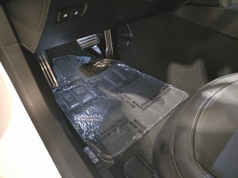 Used 2017 Chevrolet Corvette Z06 image 28