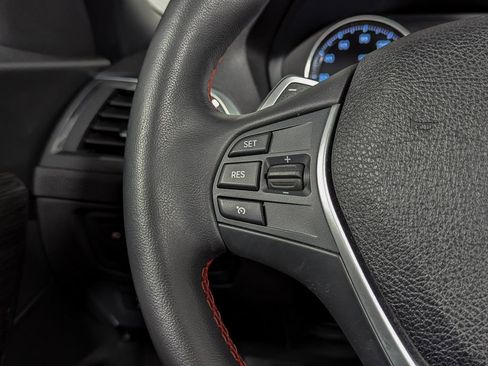 Used 2020 BMW 230i xDrive Convertible w/ Premium Package image 34