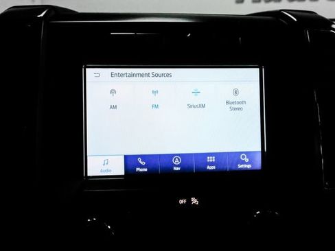 Used 2019 Ford F150 XLT w/ Equipment Group 302A Luxury image 31