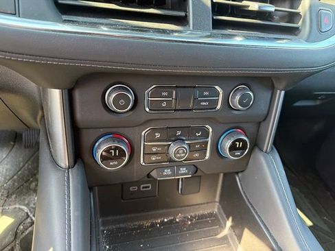 Used 2024 Chevrolet Suburban LS w/ Max Trailering Package AWD/4WD image 14