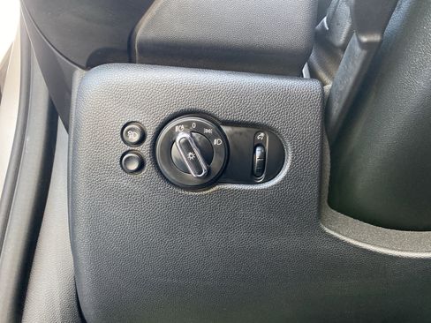 Certified 2024 MINI Cooper S image 21