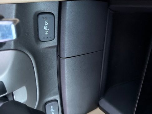 Used 2012 Honda Accord EX-L image 30