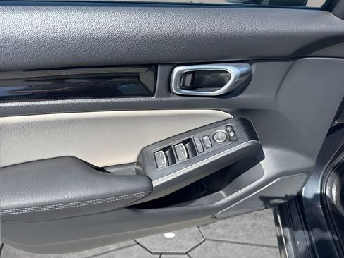 Used 2024 Honda Civic Sport Touring image 26