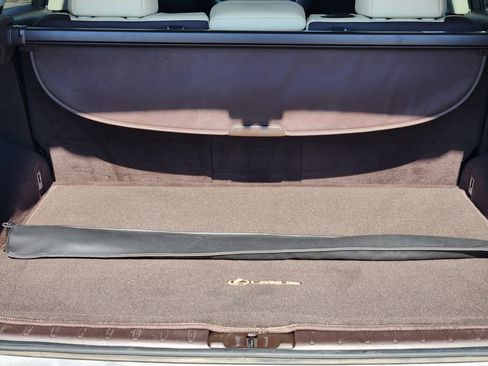 Used 2019 Lexus RX 350 FWD w/ Premium Package image 34