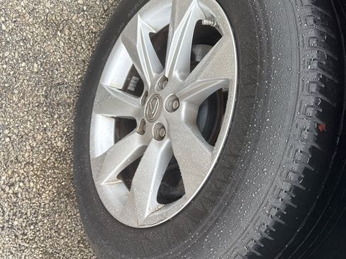 Used 2016 Lexus RX 350 AWD image 37