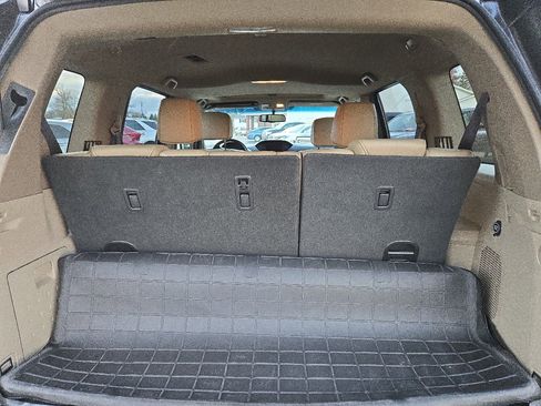 Used 2012 Honda Pilot EX-L image 8