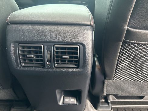 Used 2023 Toyota 4Runner TRD Off-Road Premium image 26