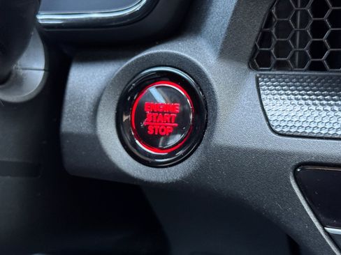 Used 2024 Honda CR-V LX image 17
