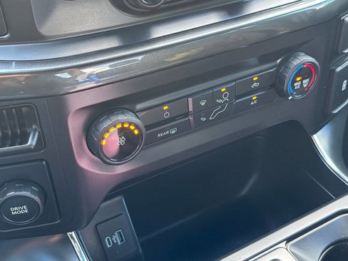 Used 2021 Ford F150 XL w/ STX Appearance Package image 32