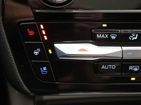 Used 2022 Ford Explorer ST w/ Equipment Group 401A image 25