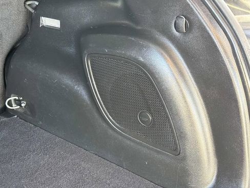 Certified 2022 Jeep Compass High Altitude image 15