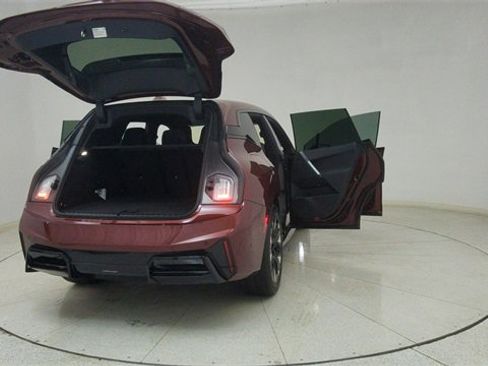 Used 2026 BMW iX xDrive45 image 77