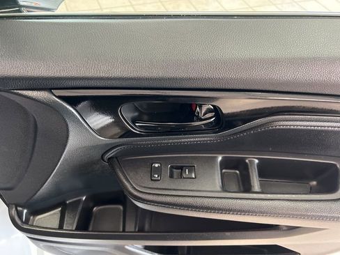 Used 2024 Honda Odyssey Elite image 16