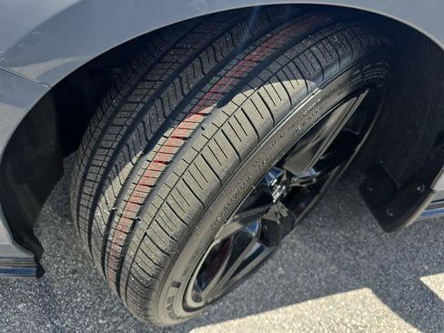 Used 2023 Honda Accord Sport image 32