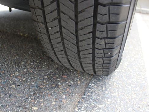 Used 2023 MAZDA CX-5 AWD 2.5 S image 28