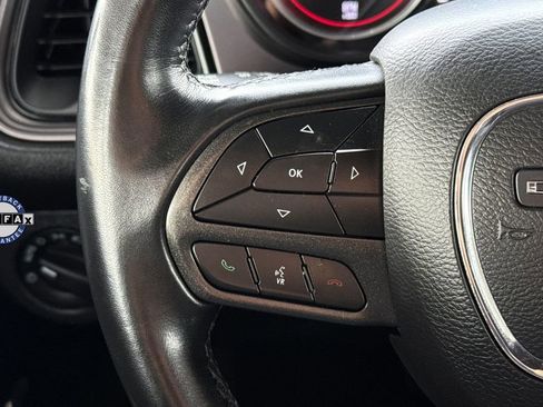 Used 2023 Dodge Challenger GT image 30