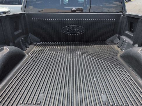 Certified 2023 Ford F150 XLT w/ Equipment Group 302A High AWD/4WD image 12