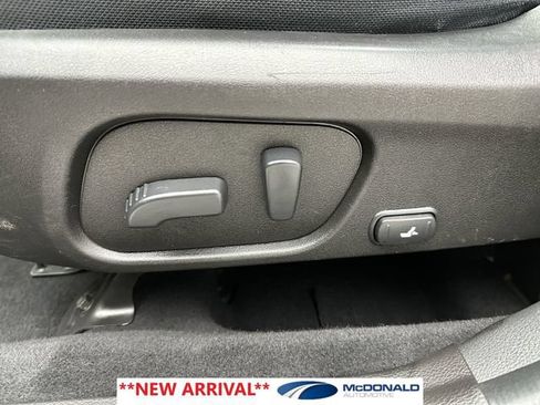 Used 2015 Subaru Forester 2.5i Premium AWD/4WD image 12