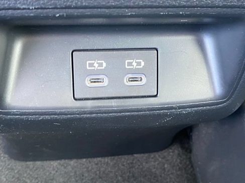 Certified 2023 Toyota Corolla SE FWD image 21