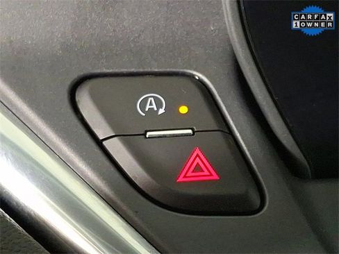 Used 2023 Chevrolet Blazer LT w/ Driver Confidence Package image 24