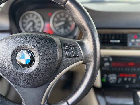 Used 2013 BMW 328i xDrive Coupe image 22