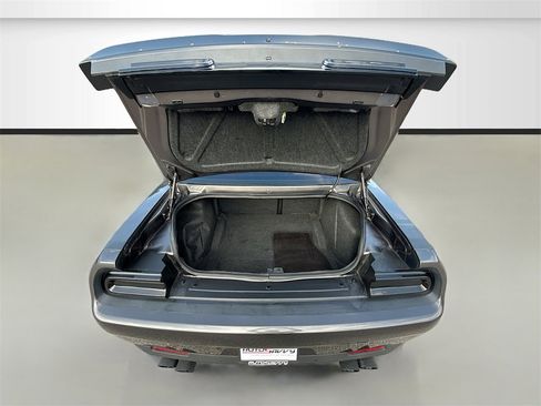 Used 2016 Dodge Challenger R/T Scat Pack image 27