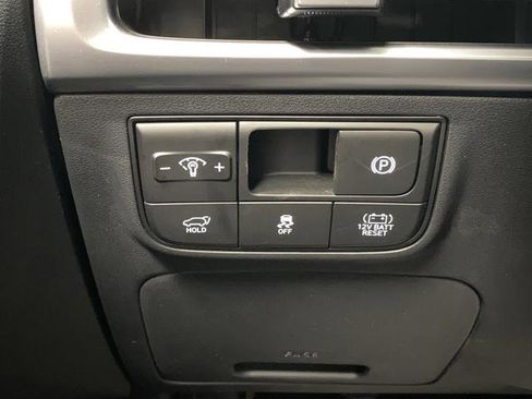 New 2026 Hyundai Tucson SEL image 23