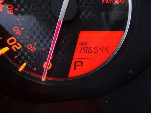 Used 2013 Toyota 4Runner SR5 w/ Premium Pkg image 20