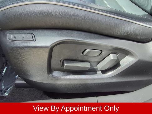 Used 2025 MAZDA CX-5 AWD 2.5 S w/ Preferred Package image 14