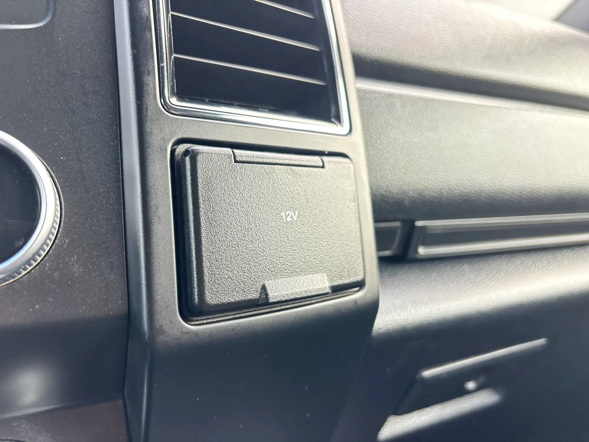 Used 2021 Ford Expedition XL AWD/4WD image 27