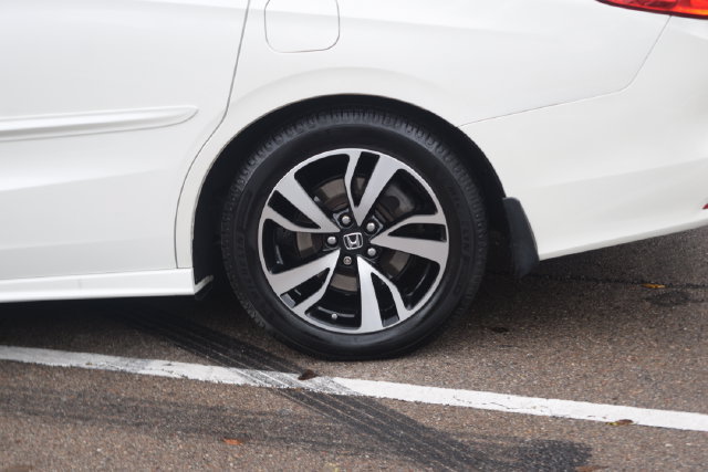 Used 2018 Honda Odyssey Elite image 28