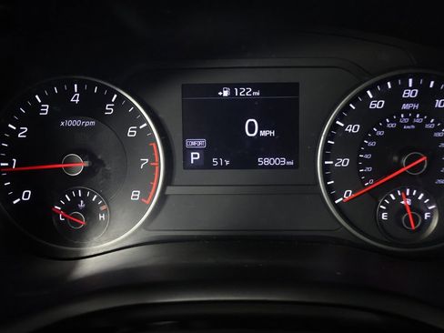 Used 2020 Kia Stinger GT-Line w/ Sun & Sound Package image 41