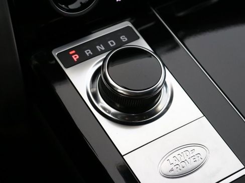 Used 2021 Land Rover Range Rover P525 Westminster Edition LWB image 56