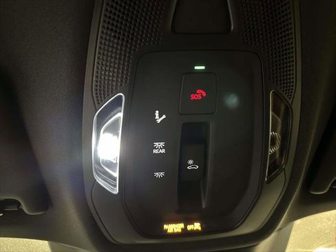 Certified 2025 Audi A5 2.0T Premium w/ Convenience Package image 29