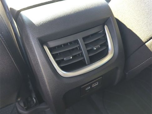 New 2025 Chevrolet Blazer LT w/ Driver Confidence Package image 20