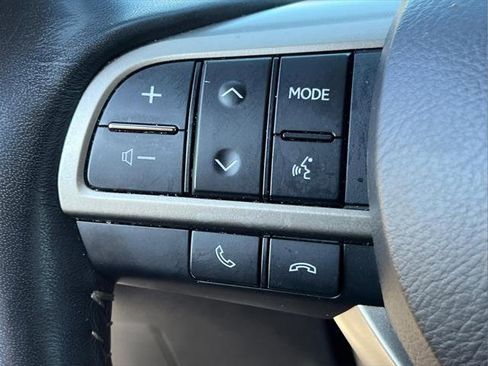 Certified 2022 Lexus RX 350 350 image 26