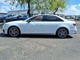 Used 2019 Audi A4 2.0T Prestige w/ Prestige Package image 4