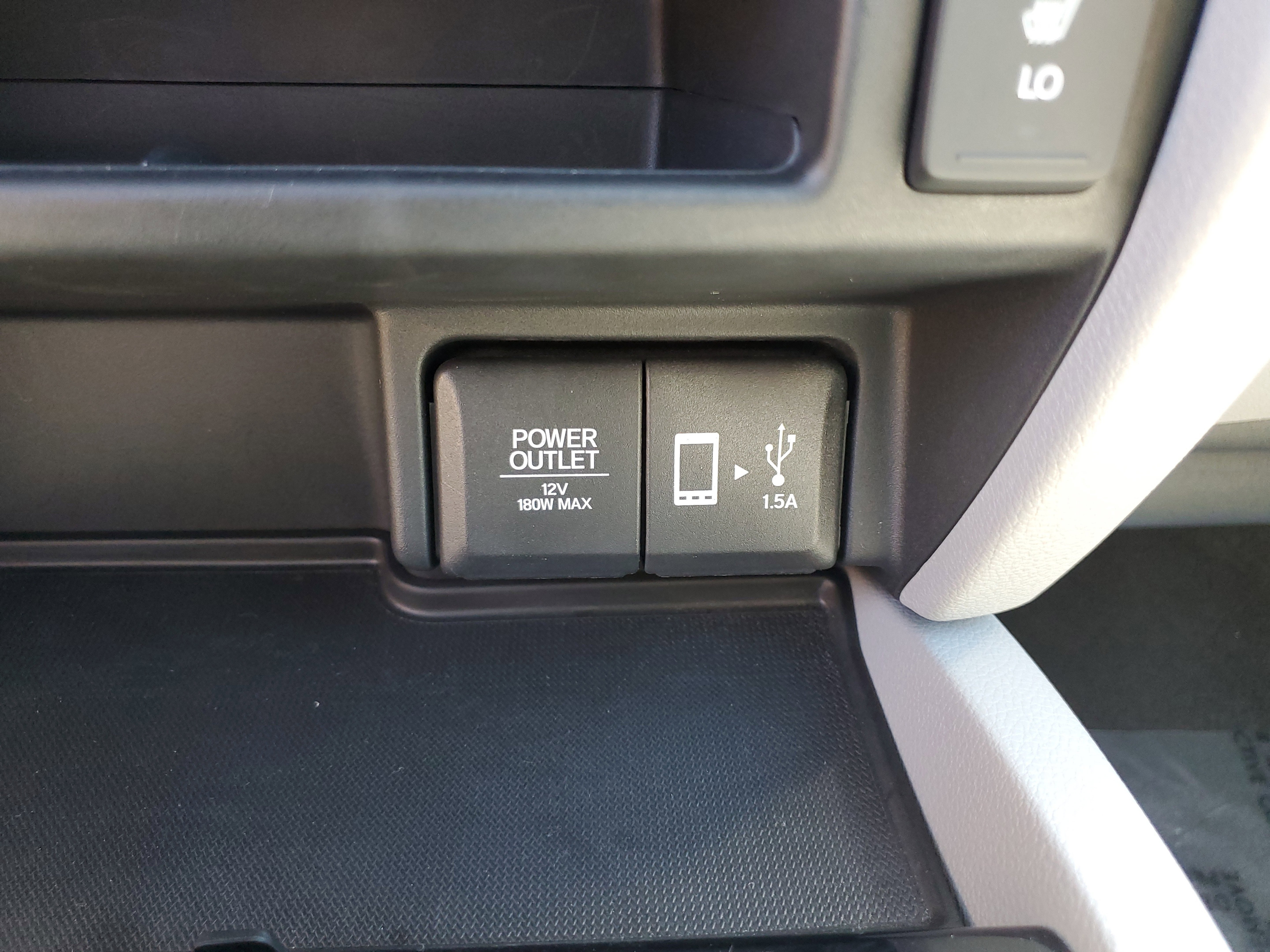 Used 2018 Honda Ridgeline RTL-E image 28