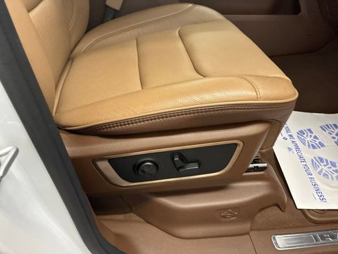 Used 2020 RAM 1500 Limited AWD/4WD image 57