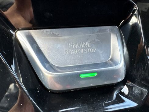 New 2026 GMC Sierra 2500 Denali image 26