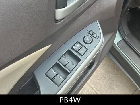Used 2012 Honda CR-V EX-L image 24