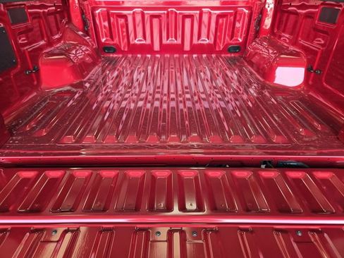 New 2026 Ford Ranger XL image 23