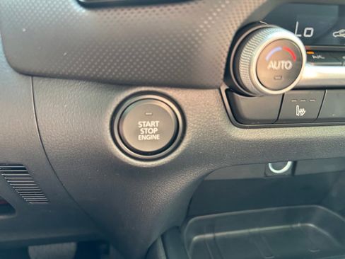 New 2026 MAZDA CX-50 Meridian Edition AWD/4WD image 20