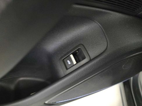 Used 2023 Audi A5 2.0T Premium Plus w/ Premium Plus image 25