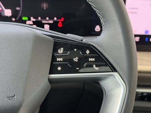 New 2025 Audi Q5 Premium Plus image 21