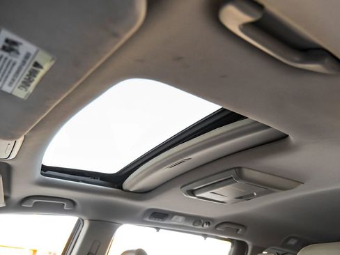 Used 2014 Honda Odyssey EX-L image 33