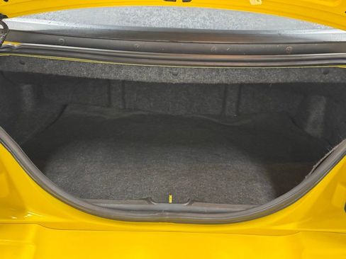 Used 2004 Ford Mustang GT image 15