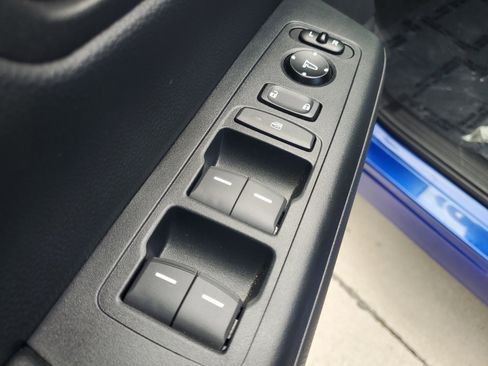 Used 2025 Honda CR-V Sport-L image 21
