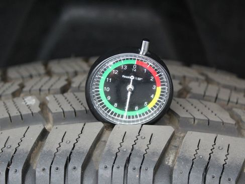 Used 2019 RAM 1500 Tradesman w/ Popular Equipment Group image 37