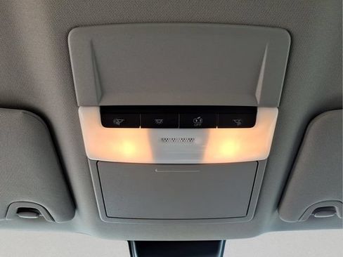 Used 2023 Nissan Altima 2.5 SV FWD image 20